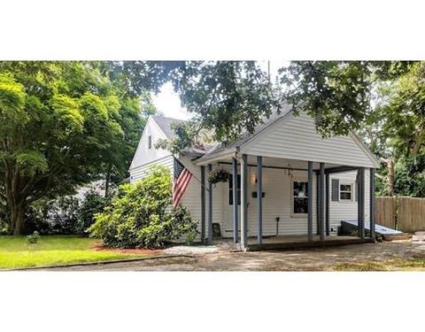 33 Wilson Ave, Bourne, MA 02532 photo 23