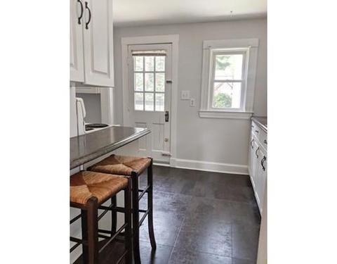 33 Wilson Ave, Bourne, MA 02532 photo 9