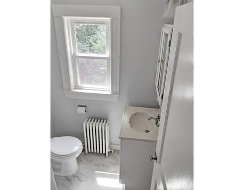 33 Wilson Ave, Bourne, MA 02532 photo 11