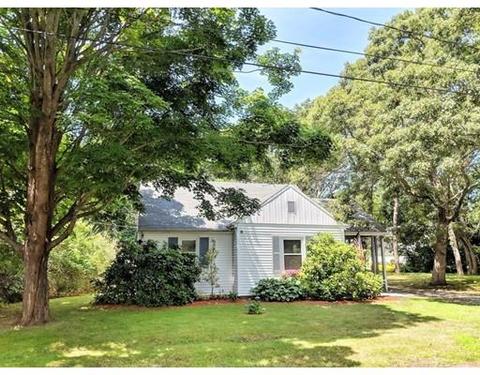 33 Wilson Ave, Bourne, MA 02532 photo 26