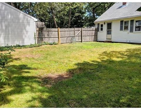33 Wilson Ave, Bourne, MA 02532 photo 22