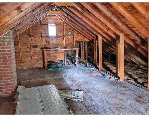33 Wilson Ave, Bourne, MA 02532 photo 20