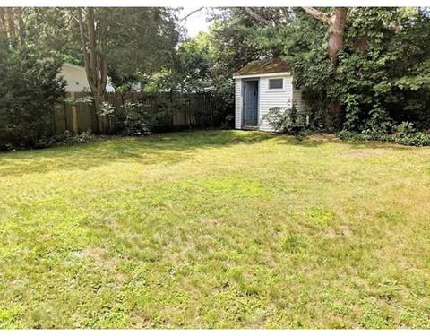 33 Wilson Ave, Bourne, MA 02532 photo 27