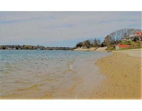33 Wilson Ave, Bourne, MA 02532 photo 2
