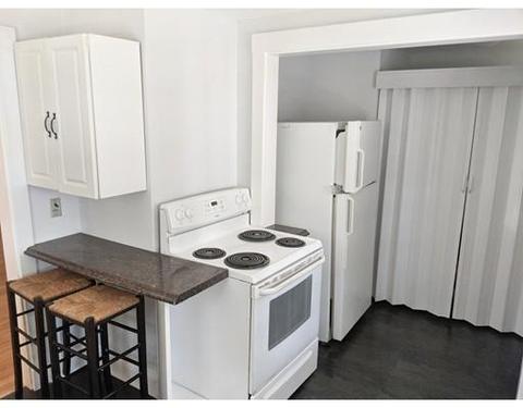 33 Wilson Ave, Bourne, MA 02532 photo 10
