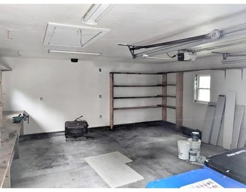 33 Wilson Ave, Bourne, MA 02532 photo 30
