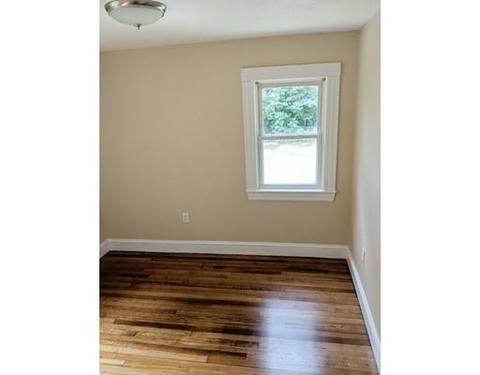 33 Wilson Ave, Bourne, MA 02532 photo 16
