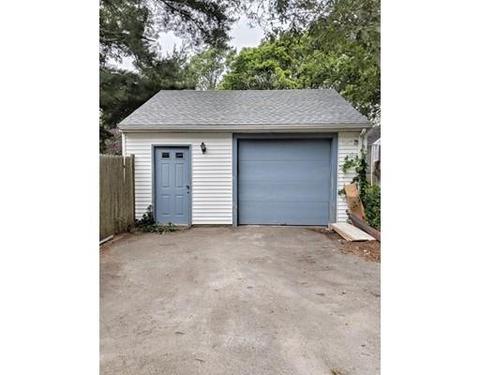 33 Wilson Ave, Bourne, MA 02532 photo 18