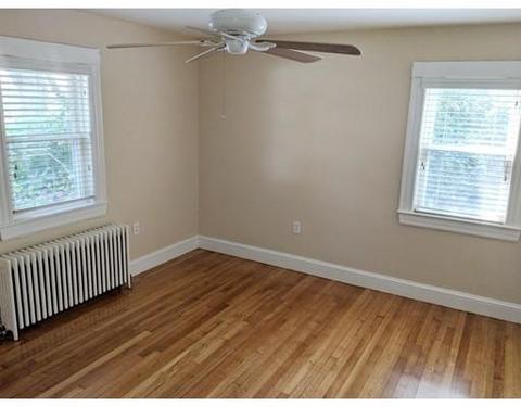 33 Wilson Ave, Bourne, MA 02532 photo 13