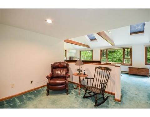 11 Ash St, Mashpee, MA 02649 photo 12