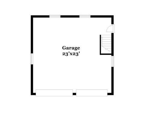 11 Ash St, Mashpee, MA 02649 photo 30