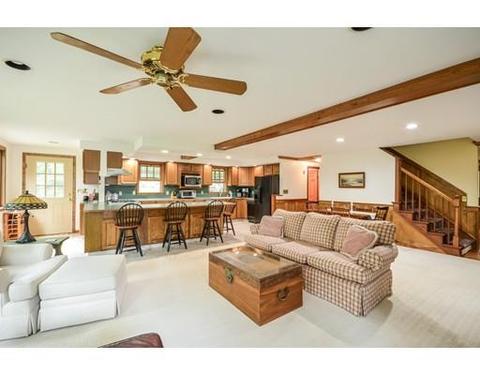11 Ash St, Mashpee, MA 02649 photo 11