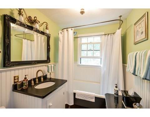 11 Ash St, Mashpee, MA 02649 photo 17
