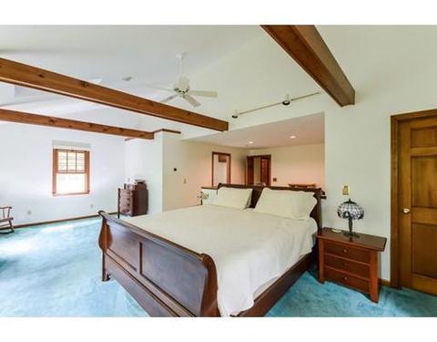 11 Ash St, Mashpee, MA 02649 photo 13