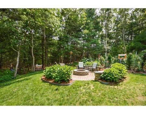 11 Ash St, Mashpee, MA 02649 photo 19