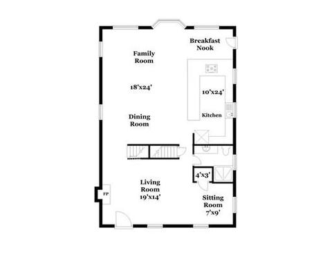 11 Ash St, Mashpee, MA 02649 photo 27