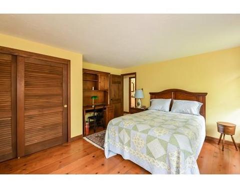 11 Ash St, Mashpee, MA 02649 photo 15