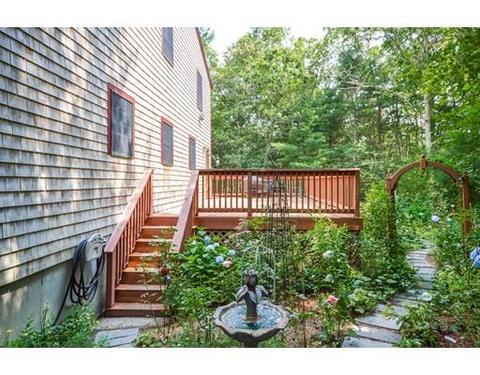11 Ash St, Mashpee, MA 02649 photo 21