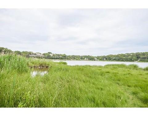 11 Ash St, Mashpee, MA 02649 photo 26