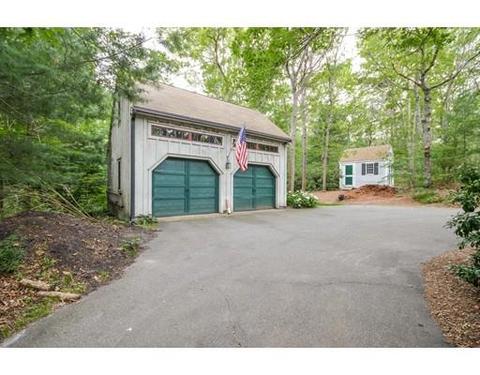 11 Ash St, Mashpee, MA 02649 photo 23