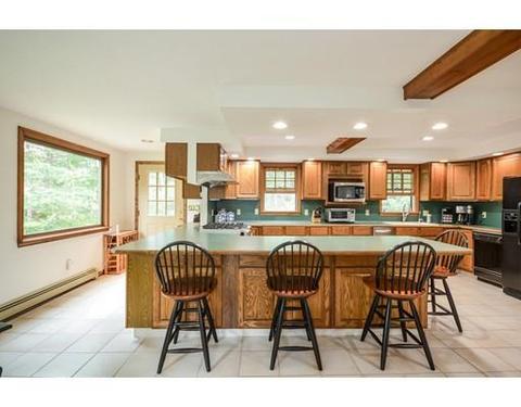 11 Ash St, Mashpee, MA 02649 photo 8