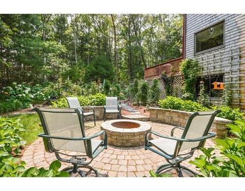 11 Ash St, Mashpee, MA 02649 photo 18