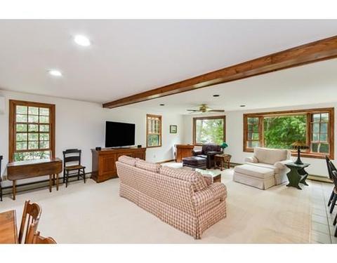 11 Ash St, Mashpee, MA 02649 photo 10