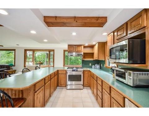 11 Ash St, Mashpee, MA 02649 photo 7