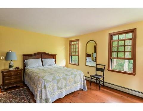 11 Ash St, Mashpee, MA 02649 photo 14