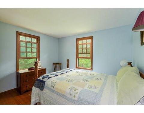 11 Ash St, Mashpee, MA 02649 photo 16