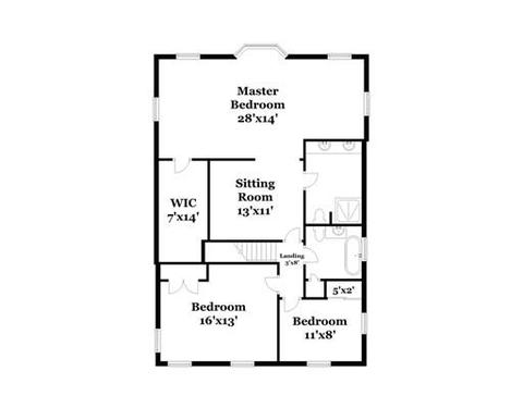 11 Ash St, Mashpee, MA 02649 photo 28