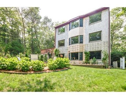 11 Ash St, Mashpee, MA 02649 photo 22