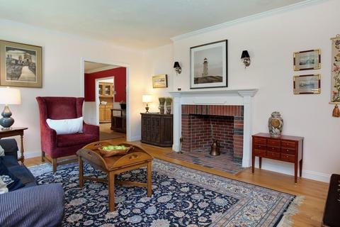 440 Main St, Barnstable, MA 02635 photo 7