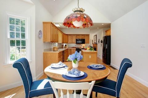 440 Main St, Barnstable, MA 02635 photo 11