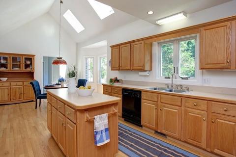 440 Main St, Barnstable, MA 02635 photo 12