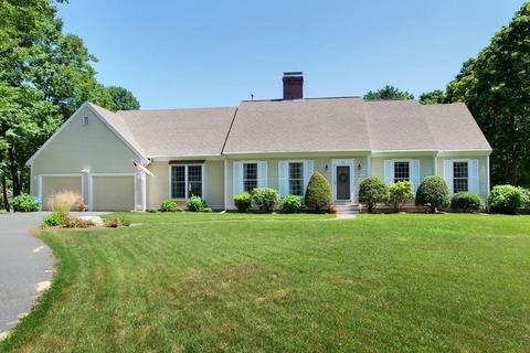 440 Main St, Barnstable, MA 02635 photo 2