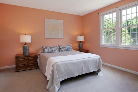 440 Main St, Barnstable, MA 02635 photo 23