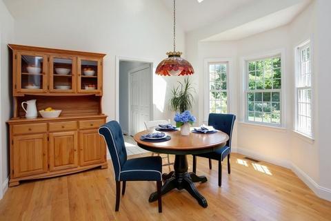 440 Main St, Barnstable, MA 02635 photo 10