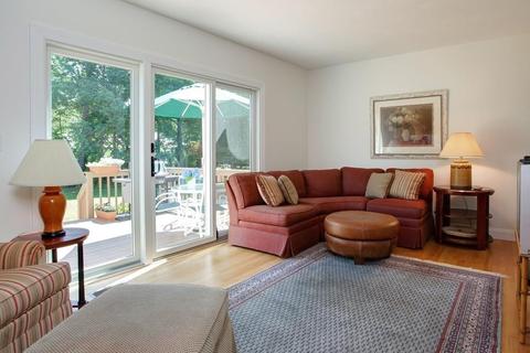 440 Main St, Barnstable, MA 02635 photo 17