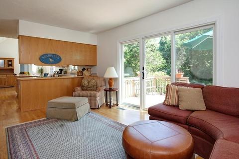 440 Main St, Barnstable, MA 02635 photo 16