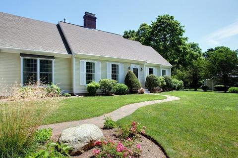 440 Main St, Barnstable, MA 02635 photo 4