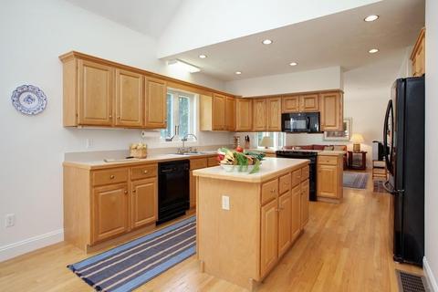 440 Main St, Barnstable, MA 02635 photo 15