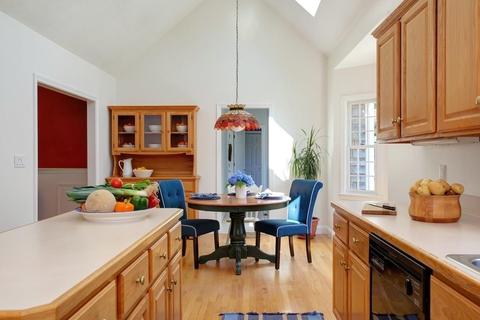 440 Main St, Barnstable, MA 02635 photo 13