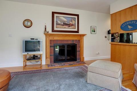 440 Main St, Barnstable, MA 02635 photo 18