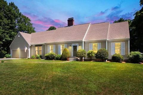 440 Main St, Barnstable, MA 02635 photo 5