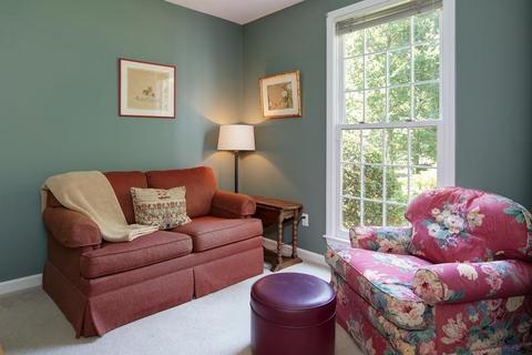440 Main St, Barnstable, MA 02635 photo 21