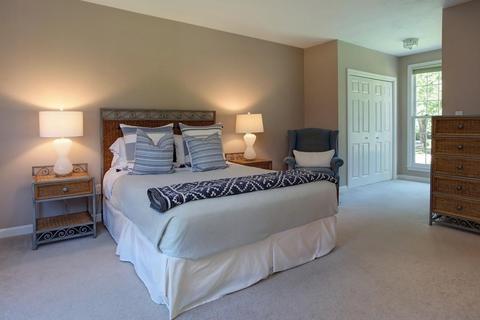 440 Main St, Barnstable, MA 02635 photo 20