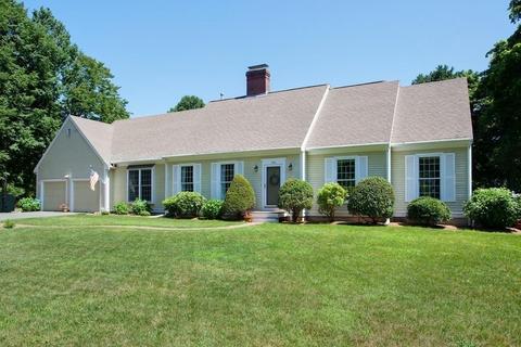 440 Main St, Barnstable, MA 02635 photo 1