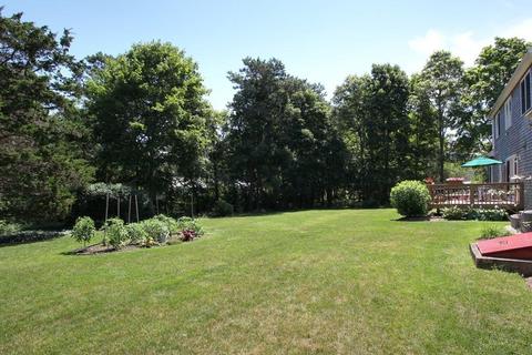 440 Main St, Barnstable, MA 02635 photo 30