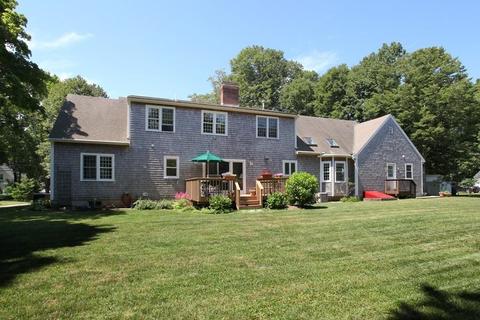 440 Main St, Barnstable, MA 02635 photo 28